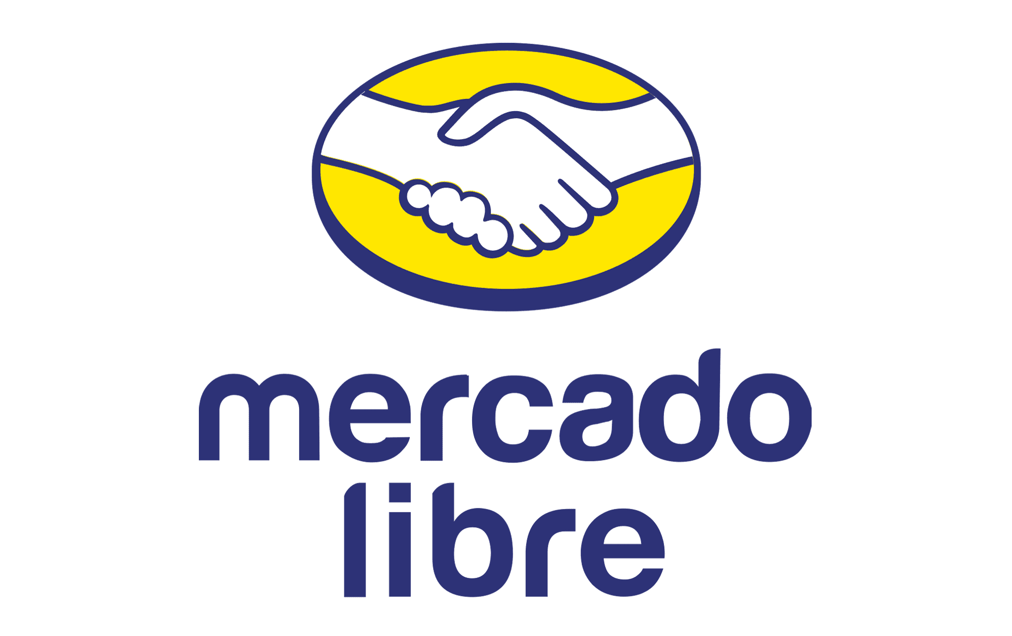 Mercado-Libre-Logo-2013
