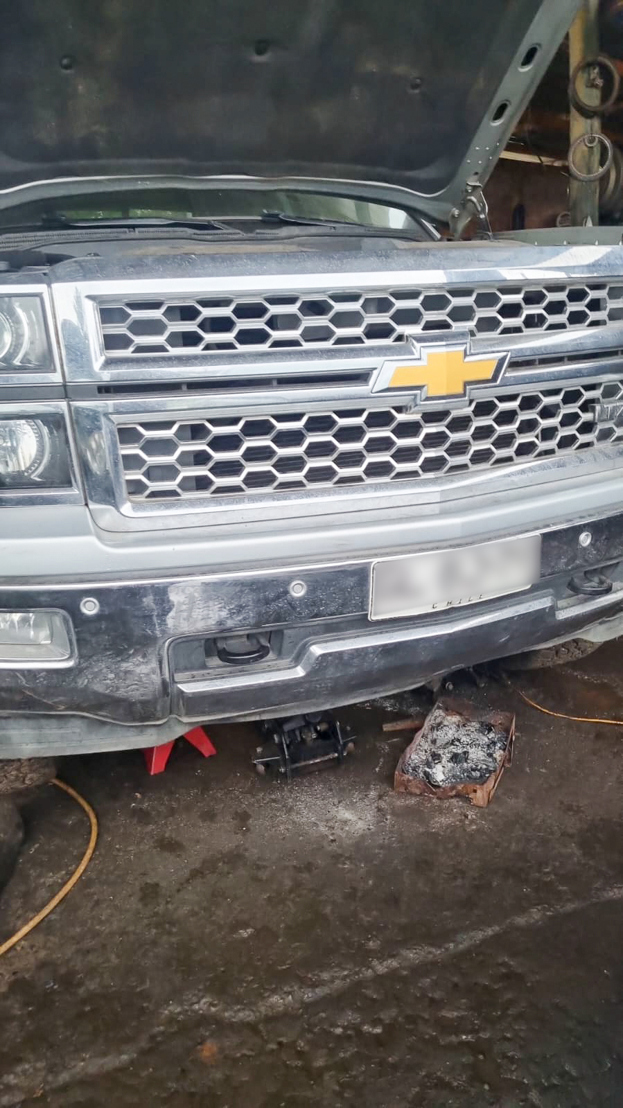 WhatsApp Image 2023-09-06 at 18.03.17