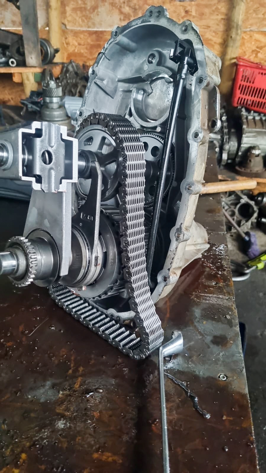 WhatsApp-Image-2023-09-06-at-18.03.29