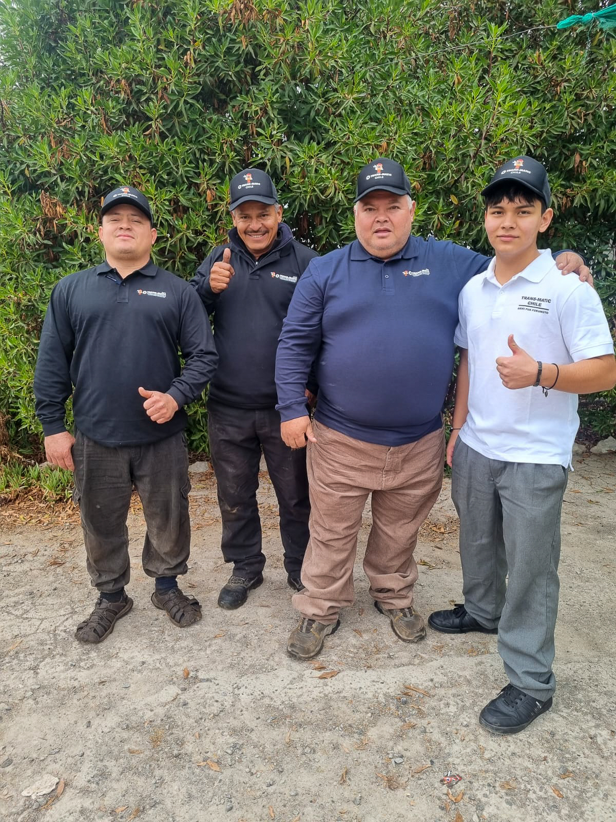 WhatsApp-Image-2023-09-06-at-18.05.47