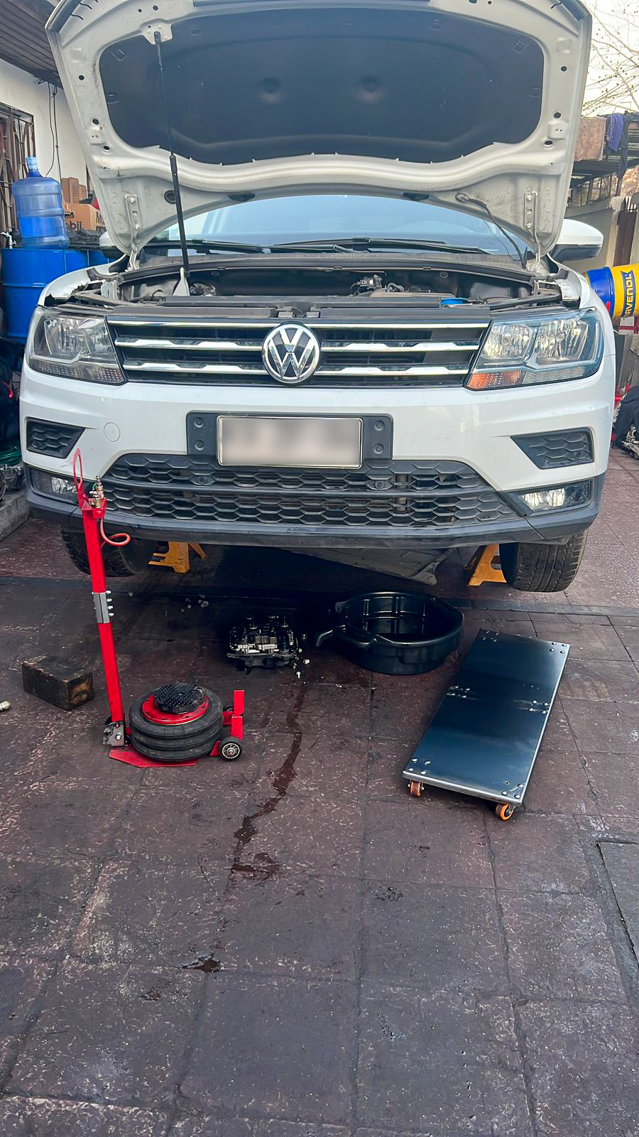 WhatsApp Image 2023-09-06 at 18.14.16