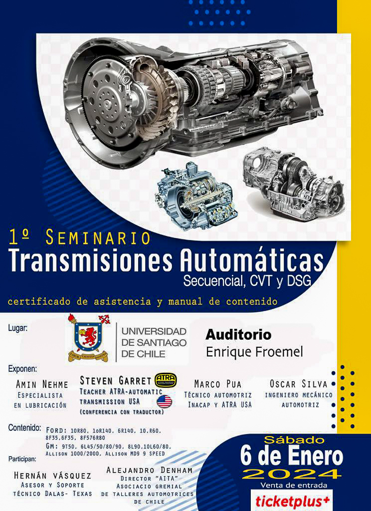 WhatsApp Image 2023-09-06 at 18.15.17