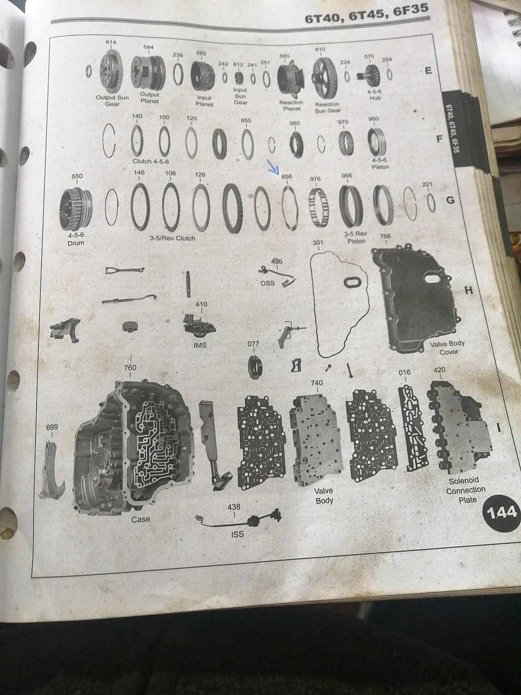 WhatsApp Image 2023-09-06 at 18.18.56