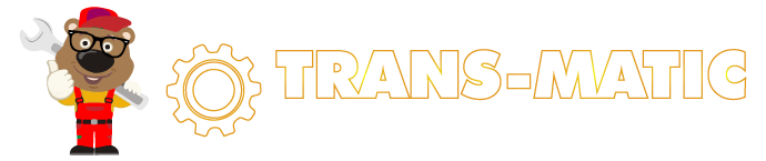 logo-transmatic